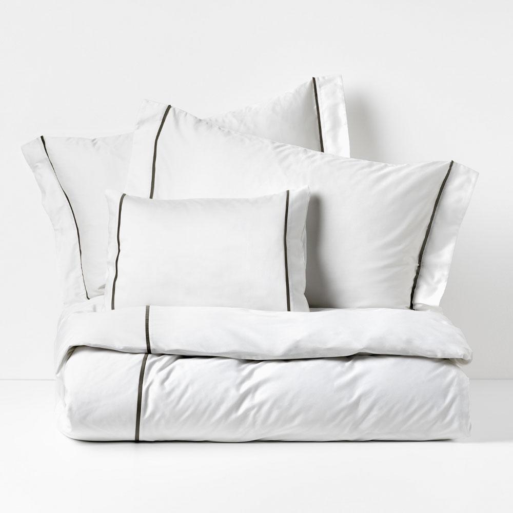 Cannes Duvet Cover Set