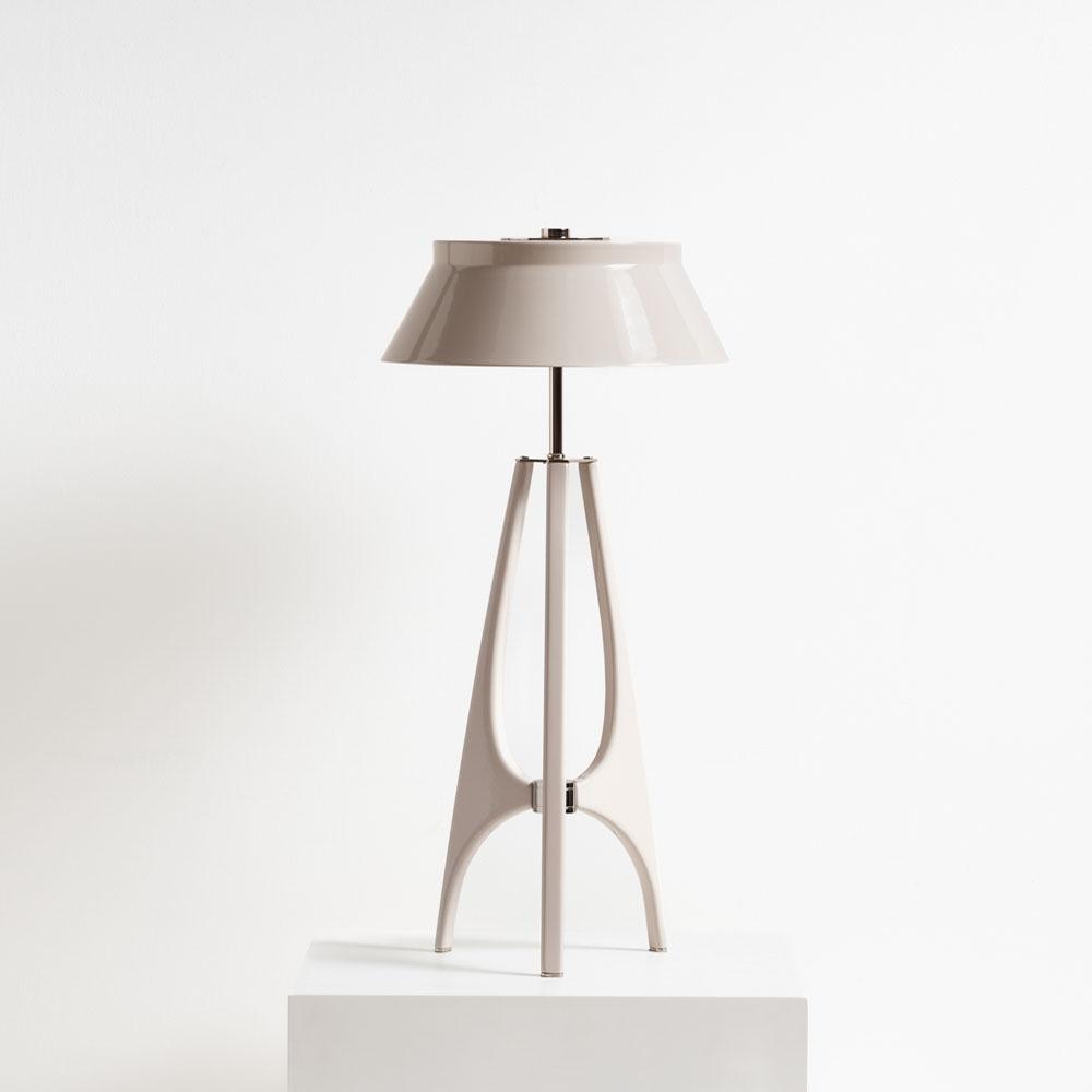 Charlotte Table Lamp