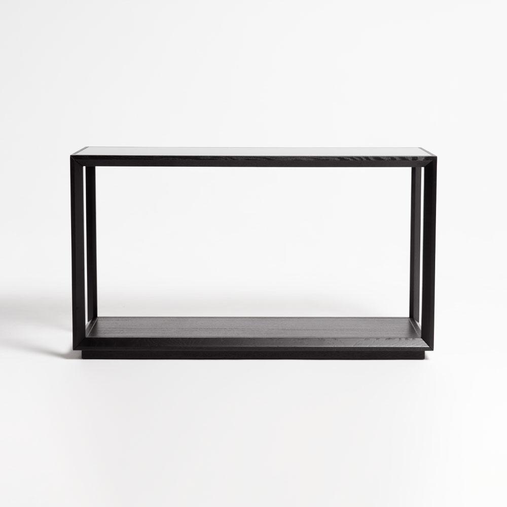 Club Console