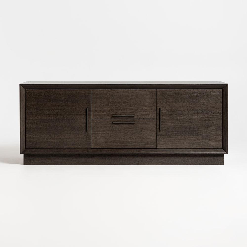 Club Sideboard