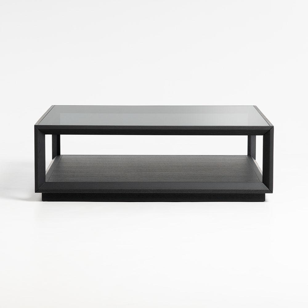 Club Small Table