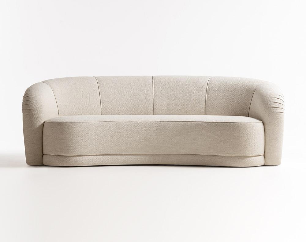 Dave Sofa