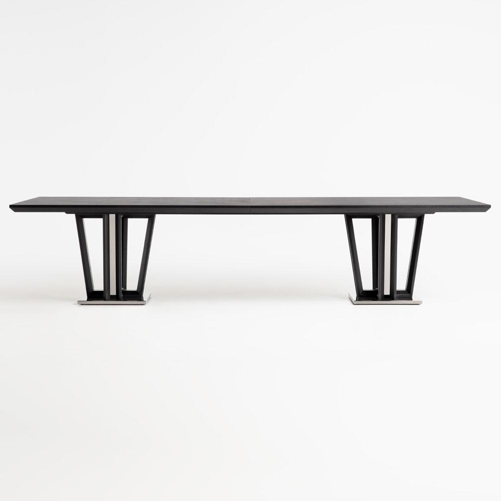 Diamond Table