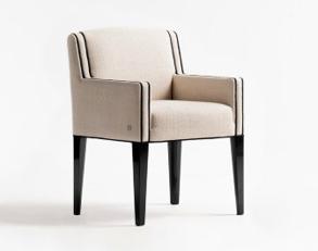 Fay Chair