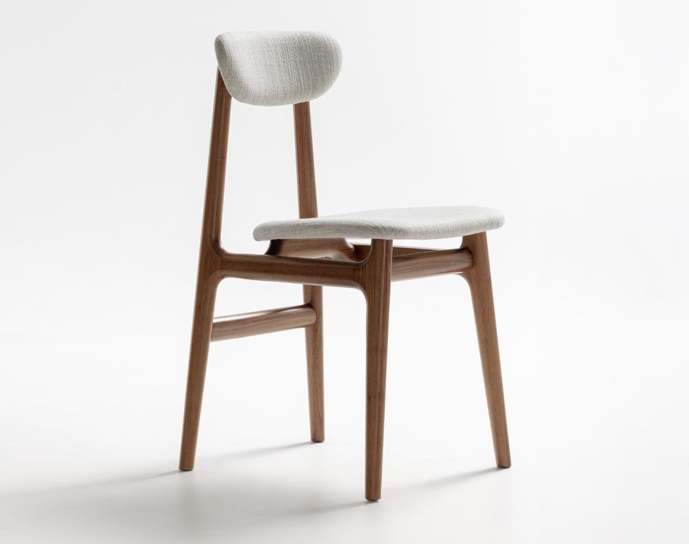 Forty Chair