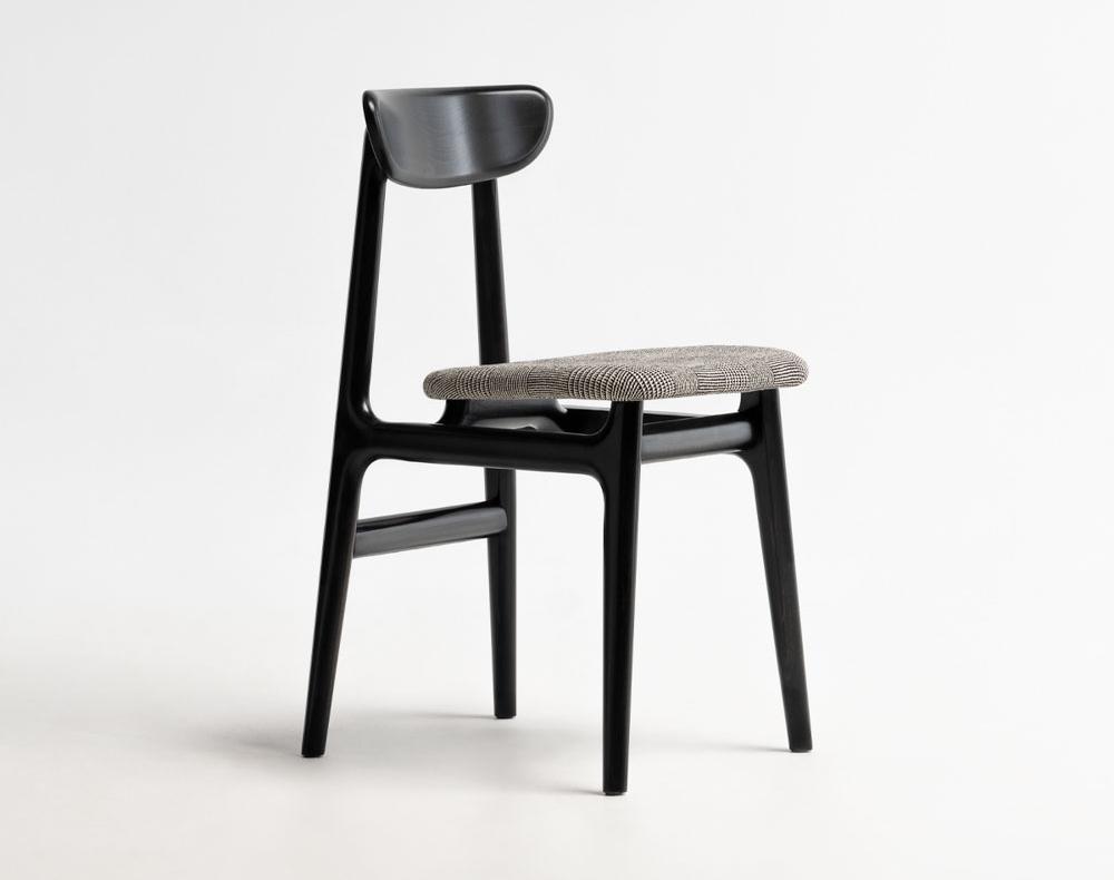 Forty Two Chair