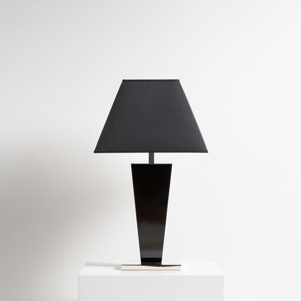 Garnette Table Lamp