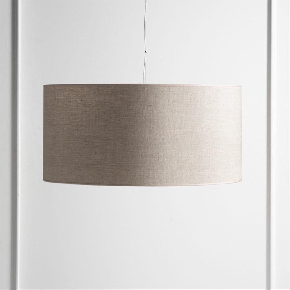 Giotto Chandelier