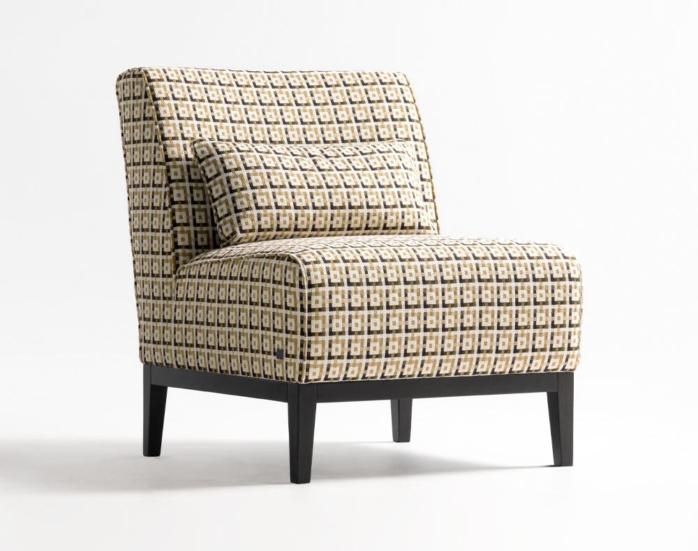 Kora Armchair