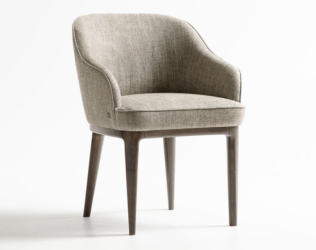 Lungarno Chair
