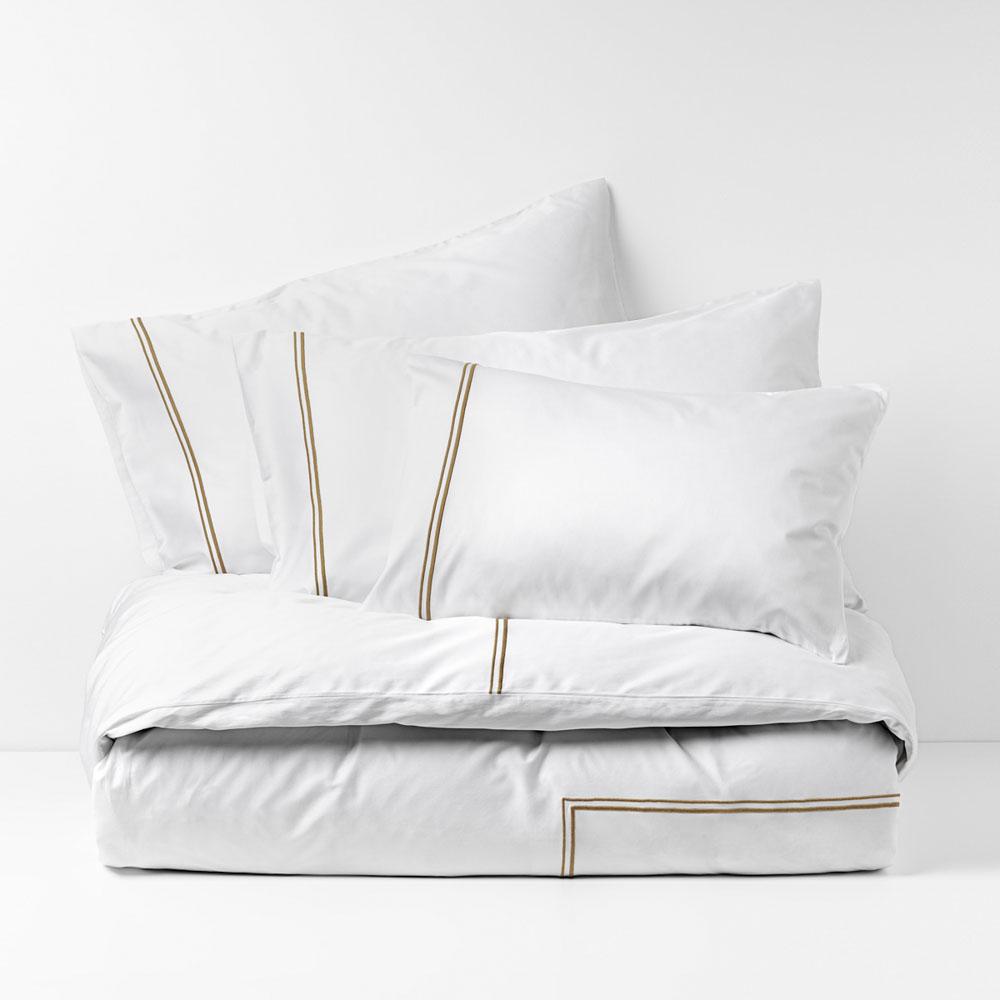 Lungarno Duvet Cover Set