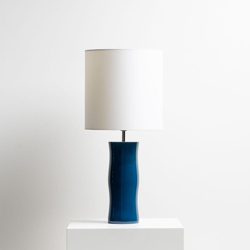 Matisse Table Lamp