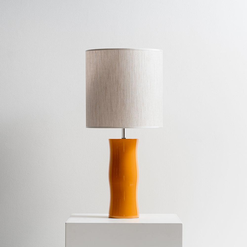 Matisse Table Lamp