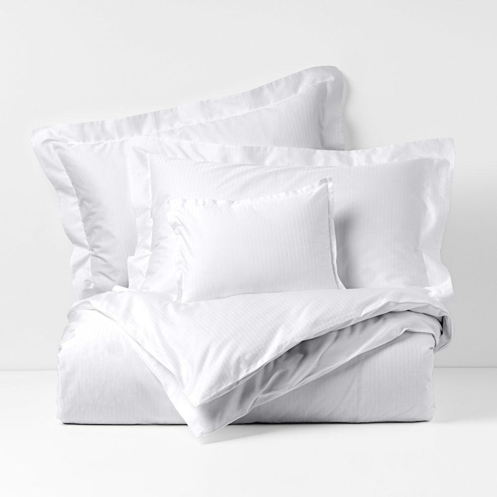 Medici Duvet Cover Set