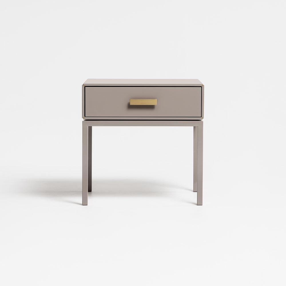 Milano Nightstand
