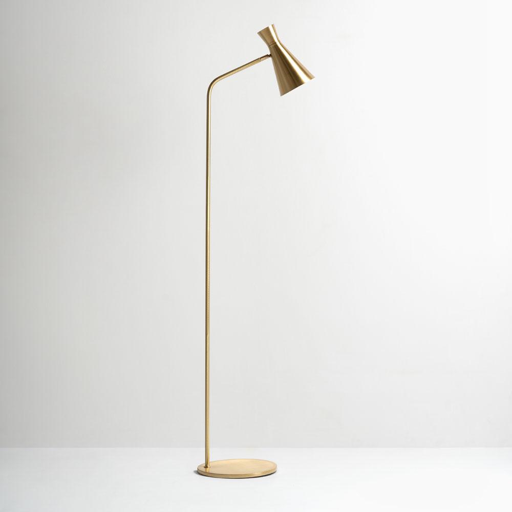 Nelly Floor Lamp