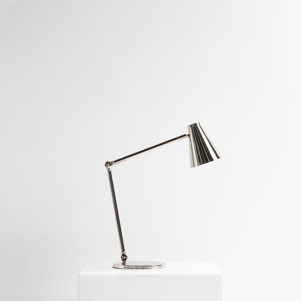 Nelly Table Lamp