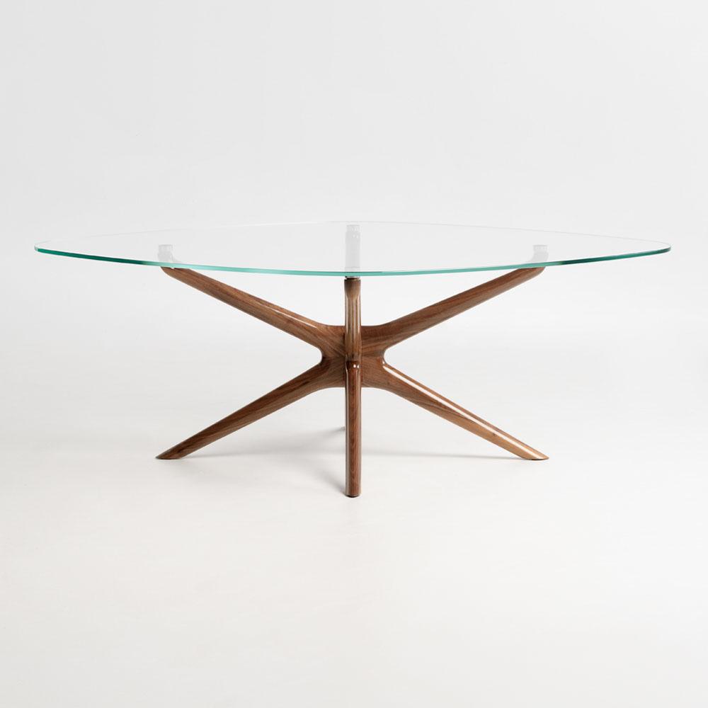 Tazio Small Table