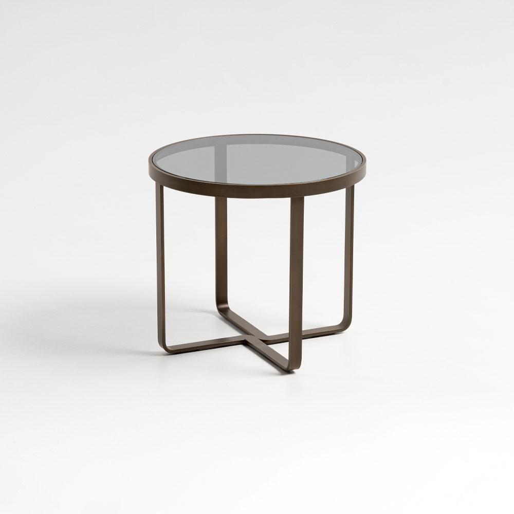 Teo Small Table