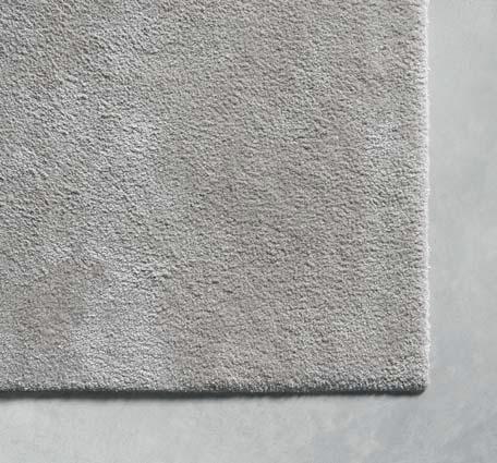 TT18 RUG