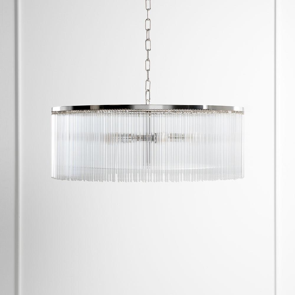 Tulipano Chandelier