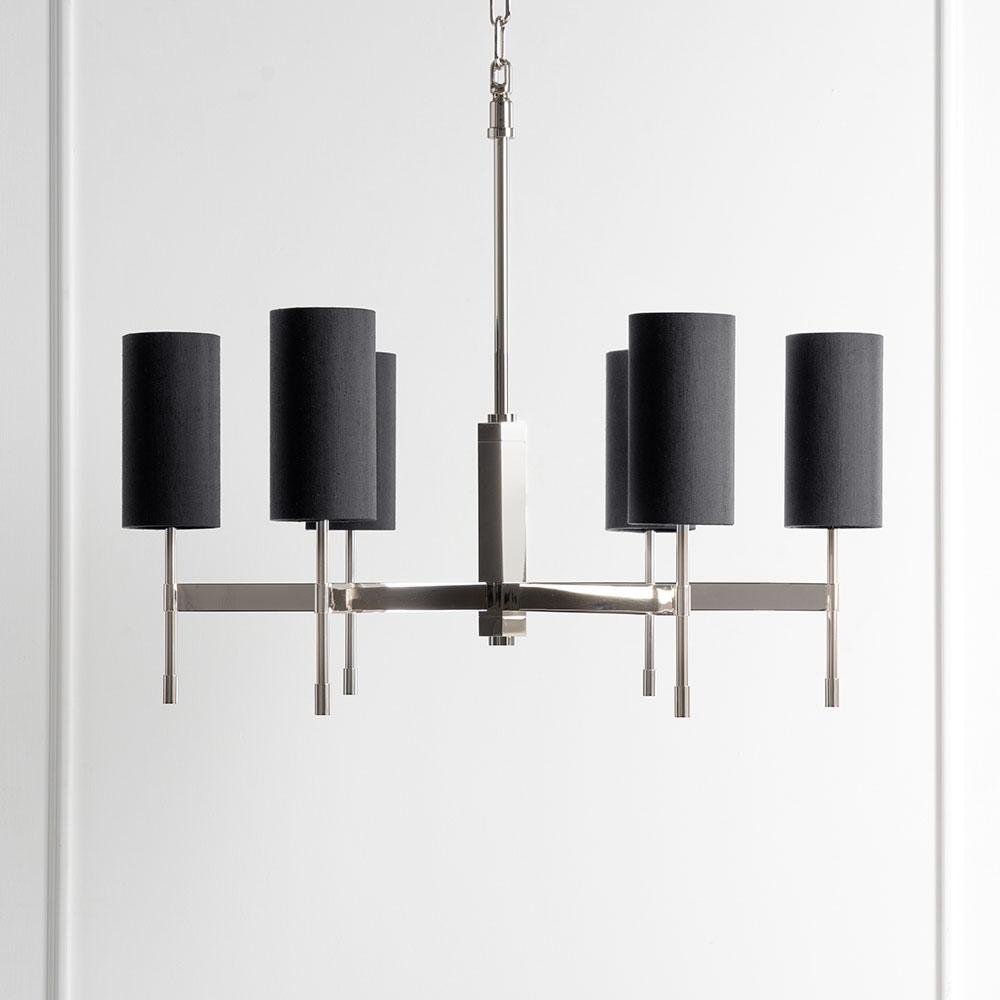 Yves Chandelier