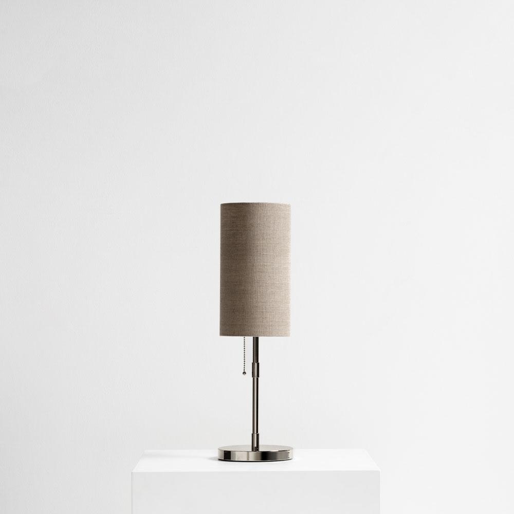 Yves Table Lamp