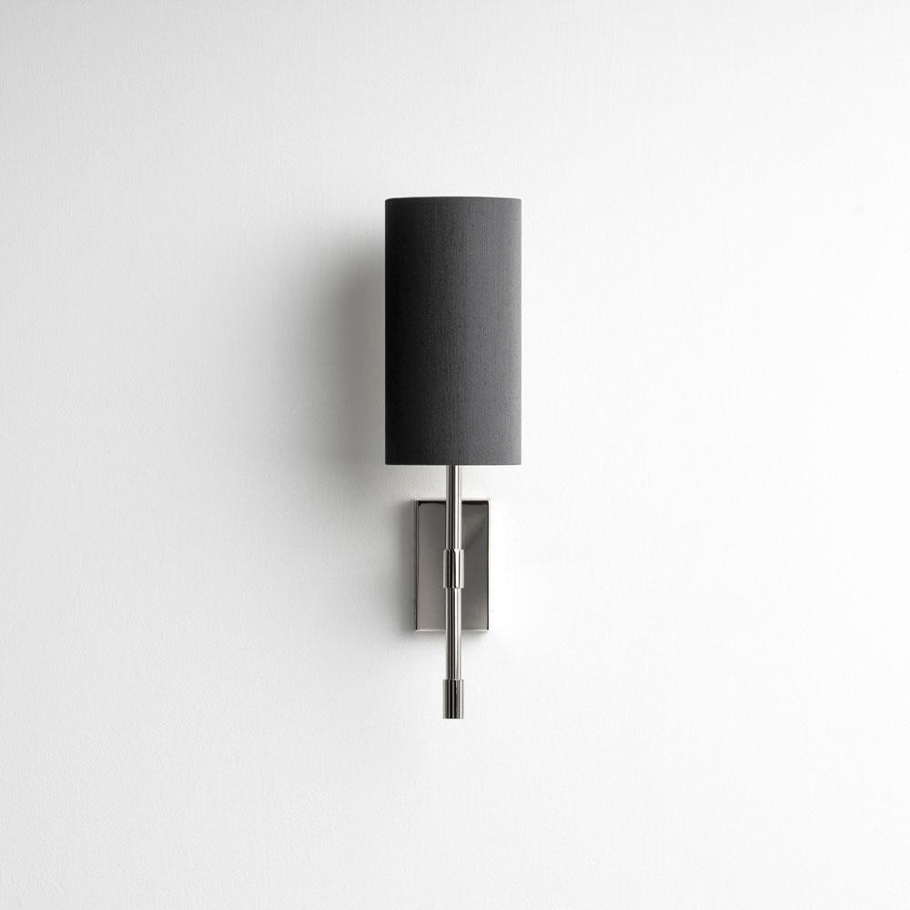 Yves Wall Lamp