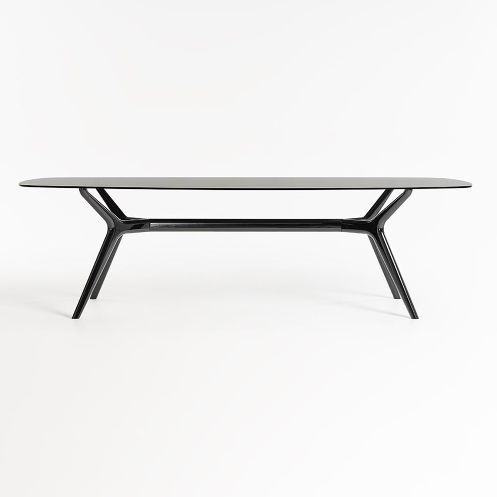 Zoe Table